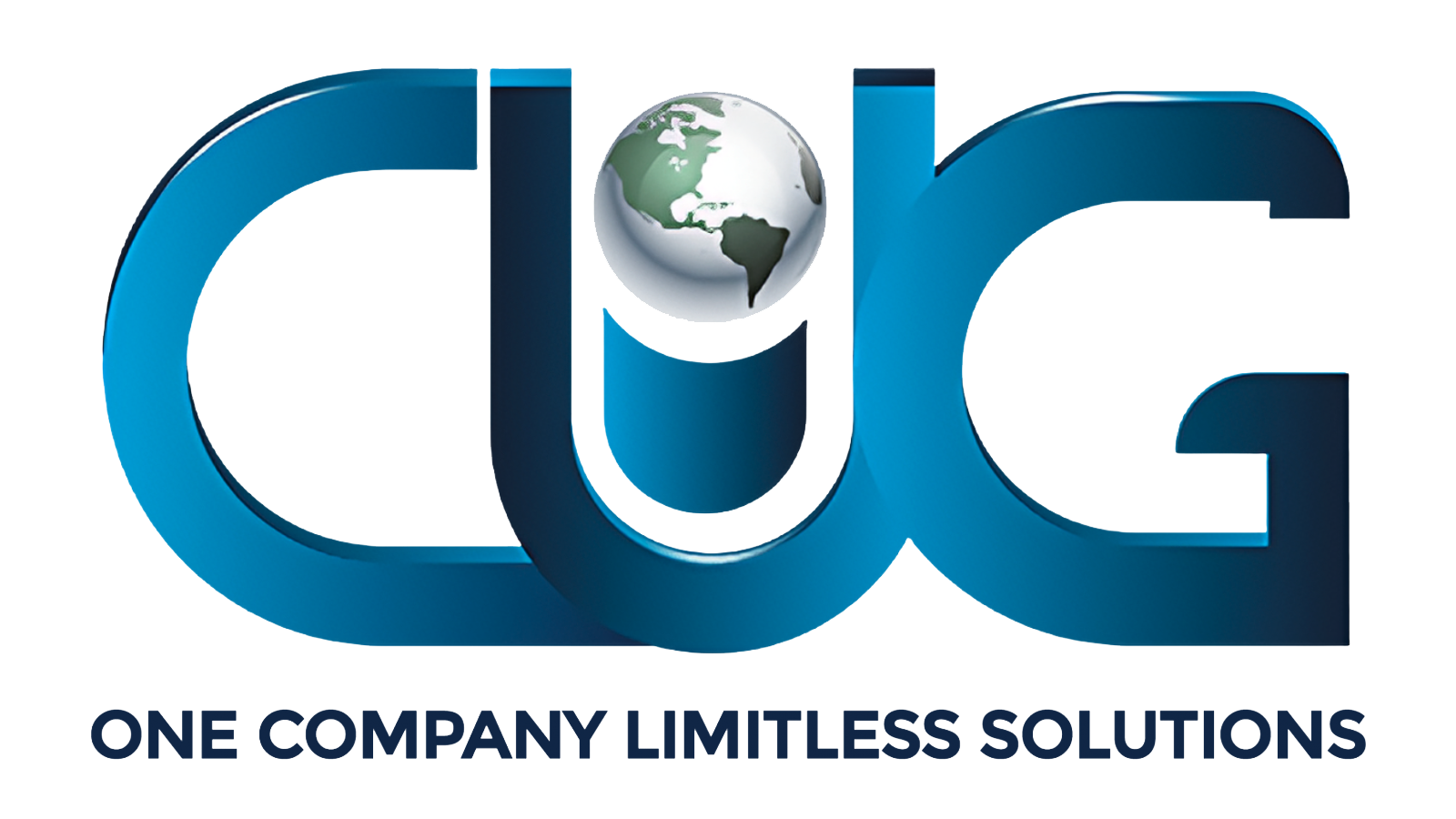 CUG LLC