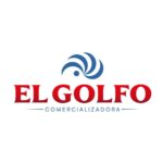 COMERCIALIZADORA Y PRODUCTORA EL GOLFO SAS