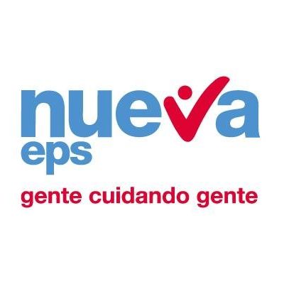 Nueva Eps