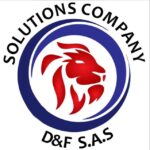 Solutions company