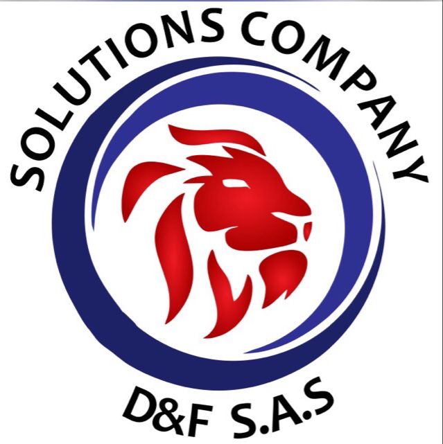 Solutions company