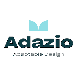 ADAZIO DESIGN