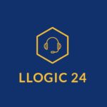 Llogic24