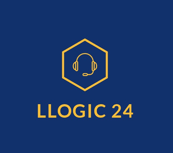 Llogic24