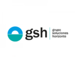 GSH Grupo Soluciones Horizonte