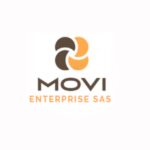 MOVI Enterprise SAS