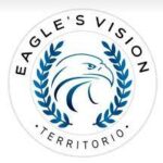 Eagles Vision