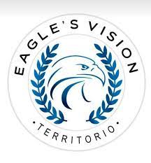 Eagles Vision