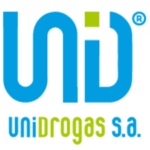 Unidrogas SAS