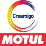 CREAMIGO