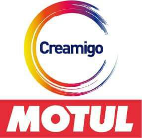 CREAMIGO