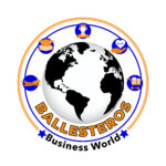 Ballesteros Bussines World S.A.S