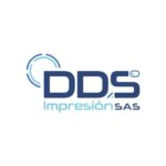 DDS IMPRESION SAS
