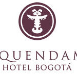 Hotel Tequendama