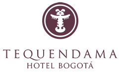 Hotel Tequendama