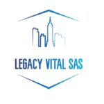 Legacy Vital SAS