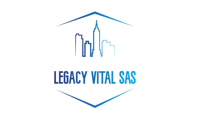 Legacy Vital SAS