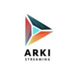 Arki Streaming