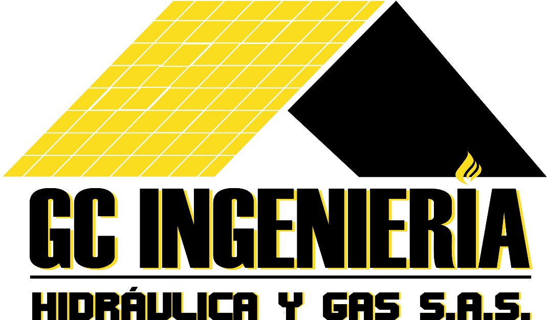 GC INGENIERIA SAS