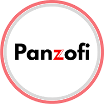 Panzofi SAS