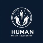 Selección de Talento Humano