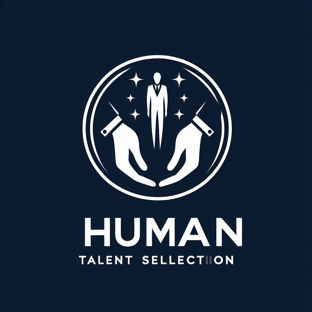 Selección de Talento Humano