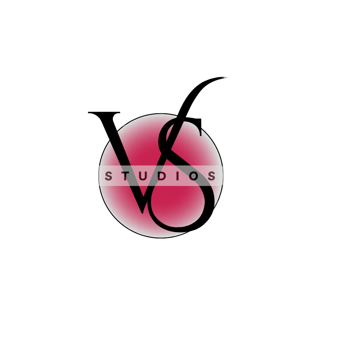 STUDIOS VS