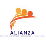 ALIANZA SERVICIOS TEMPORALES Y SOLUCIONES LABORALES S.A.S.
