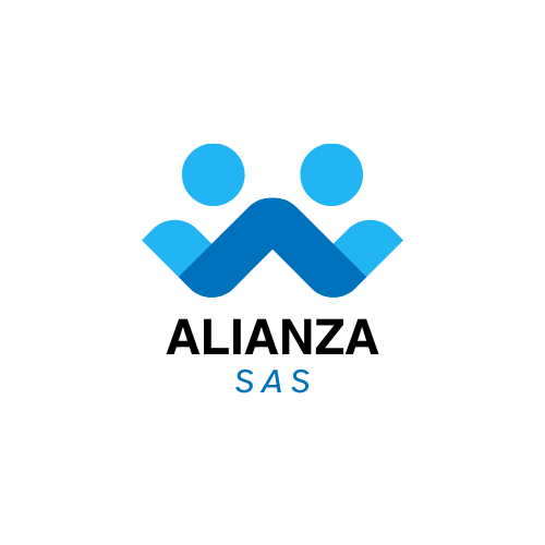 ALIANZA S.A.S