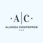 Alianza Confepros