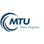 MTU Aeromotores AG