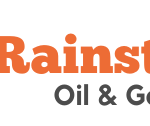 Rainsteal Oil & Gas, UK.
