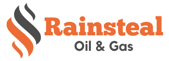 Rainsteal Oil & Gas, UK.