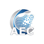 Alianza AEC