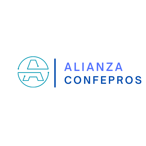 Alianza Confepros