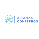 Alianza Confepros