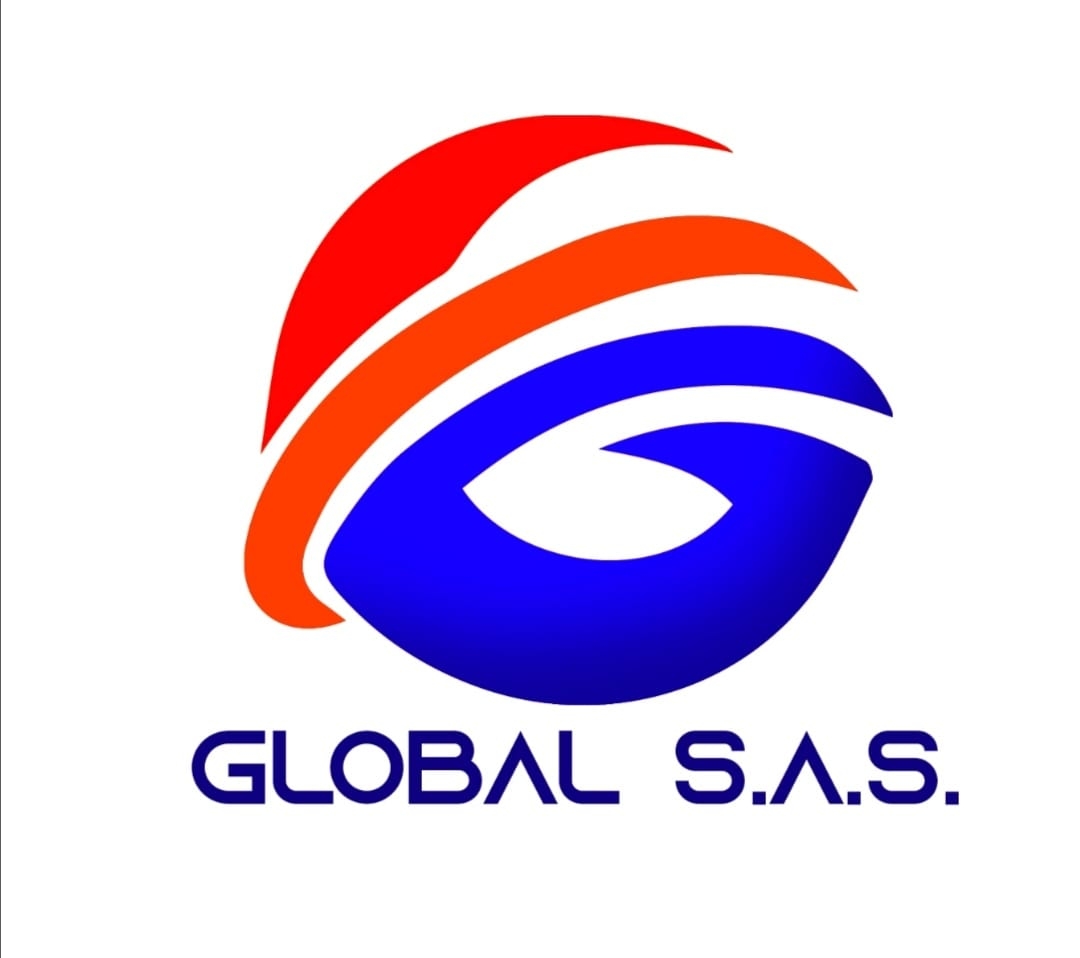 Global S.a.s