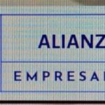 A.EMPRESARIAL.