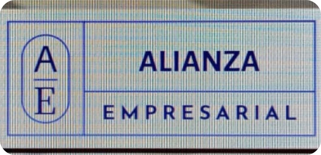 A.EMPRESARIAL.