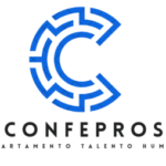 A.E CONFEPROS S.A.S