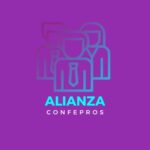 Alianza confepros S.A.S