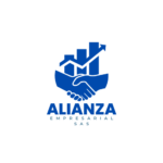 ALIANZA EMPRESARIAL SAS