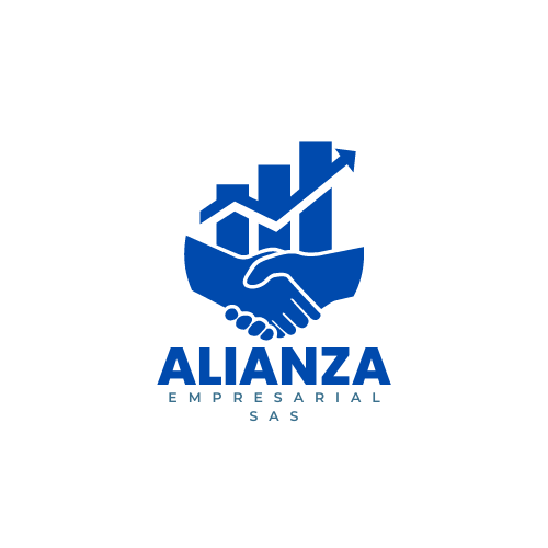 ALIANZA EMPRESARIAL SAS