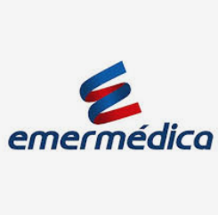 Emermédica