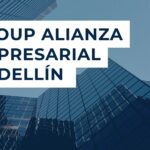 Alianza Empresarial