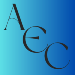 AEC