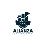 Cooperativa Alianza SAS