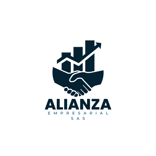 Cooperativa Alianza SAS