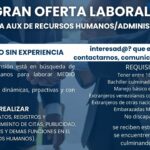 organización empresarial novas soluciones S.A.S