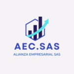 Alianza SAS